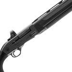 Beretta A300 Ultima Competition 12ga 3" 24" Bbl Black Shotgun J32CP14 - Additional Image 2