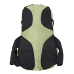 Oakley Seeker Traverse Rc Hydra Bag Fern FOS901475-70NU - Additional Image 4