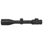 Zeiss Conquest DL 3-12x50mm #60 ASV/BDC Riflescope 525455-9960-030