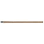 Accuracy International .260 Rem 5/8x24 24" Pale Brown AT/AX Barrel 1224012PB