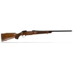 Sako 85 Deluxe 9.3x62