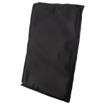 BulletSafe Bulletproof Backpack Panel Level IIIA BS56005