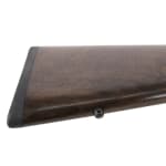Mauser M12 Pure 243 Win. M12P00243 USED , as new, small scuff on buttpad