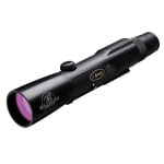 Burris 4X-16X-50mm Eliminator III Matte X96 Eliminator reticle 200118