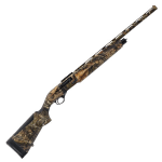 Beretta A300 Ultima Turkey KO 20ga 24" Bbl Mossy Oak DNA Semi-Auto Shotgun J32KD24