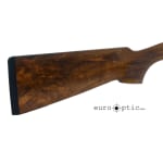 Beretta 690 Field III 20GA 28" J690F28