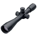 Leupold Mark 4 LRT 10x40 Rifle Scope 30mm Tube M1 Mil Dot 48431 48431