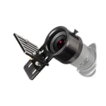 Zeiss Digiscoping Adapter 000000-2083-841