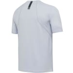 Beretta Champion's Edge T-Shirt Ice Grey XXXL TS872T258409SUXXXL