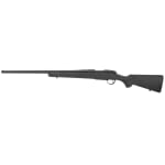 Bergara B-14 Ridge .300 Win Mag 24" 1:10" Bbl Rifle w/Synthetic Stock B14LM501C