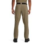 Under Armour Men's Tactical Bayou Defender Pants 1379200-25100 - Additional Image 1