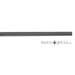 Anschutz 1771 D Walnut German Stock .223Rem 22" 013668