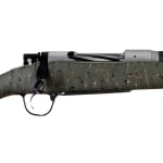 Christensen Arms Ridgeline .280 Ackley Improved CA10299-M143