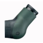 Swarovski ATX Green Condition A Demo Modular Eyepiece Angled 49901