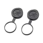 Vortex Tethered Objective Lens Covers (Set of 2) 32 mm Viper HD Binoculars MPN SW47