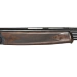 Beretta 686 Onyx Pro Field 28ga 3" 28" Walnut Over-Under Shotgun JS68631 - Additional Image 6