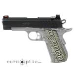 AEGIS ELITE PRO (FO) (2018)