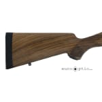 Kimber 84M Classic Select Grade (Fr AAA) .308 Win. 3000745 3000745