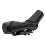 Swarovski ATM 65 Spotting Scope Case 49724