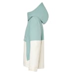 Oakley Women's Mist Pacific Snow TNP TBT Insulated Anorak FOA500471-27U - Additional Image 1