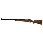 Sako 85 Safari .416 Rigby JRSS238 Serial number D12148 JRSS238