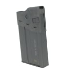 Heckler Koch 91/G3 308 20rd Magazine 214874