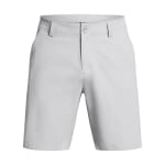 Under Armour Men's Fish Pro 2.0 Mod Gray/Castlerock Shorts 1383566-01100 - Additional Image 4
