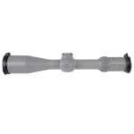 Schmidt Bender 6-36x56mm PM II High Performance LPI MSR2 1cm cw DT35 MTC LT ST ZC LT RAL7005 Riflescope 163-949-86F-F2-H1