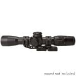 US Optics 1.8-10x40 JNG MIL reticle MPN B-10 JNG MIL