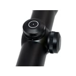 Schmidt Bender Classic 3-12x50 TDS Rifle Scope