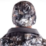 Sitka Optifade Elevated II Incinerator GTX Hat One Size Fits All 90087-EV-OSFA
