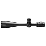 Sightron SV 10-50X60 Illum. Mil-Hash Tactical Scope 27003 27003-Sightron