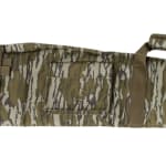 Beretta Floating Waterproof Gun Case, Mossy Oak OG Bottomland w/ Shoulder Strap FO431T182108F4UNI - Additional Image 2