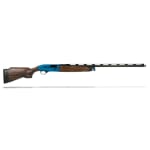 Beretta A400 Xcel Par Target KO 12GA Shotgun J40CQ10