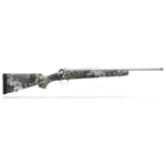 Kimber 84M Adirondack (2016) .338 Fed. 3000801|3000801
