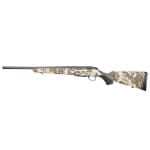 Tikka T3x Roughtech Specter .350 Legend 20" 1:16" Bbl FirstLite Specter Camo JRXTRFLS313