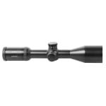 Leica Magnus Riflescope 1.8-12x50 L-Ballistic & BDC 54403
