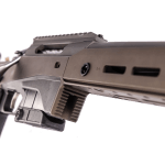 Tikka T3x Ace Target .223 Rem 24" 1:8" Bbl 5/8"x24 Midnight Bronze Rifle JRTXATM31224 - Additional Image 6