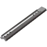 Badger Ordnance Picatinny Rail 306-06SATS