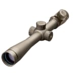 Leupold Mark 4 LRT 3-5-10x40 Rifle Scope 30mm Tube M2 Ilum TMR Dark Earth 67940 67940