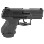 HK P30SK Subcompact (V1) 9mm "Light" LEM DAO Pistol w/ (1) 13rd and (1) 10rd Mag 81000297