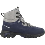 Oakley Men's Abyss Outdoor Vertex Boot FOF100559-6GA - Additional Image 2