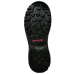 Dryshod Legend MXT Hi Black/Pink Size 11 Boots LGX-WH-BKPN-W11