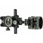 Spot Hogg Tommy Hogg MRT 5-Pin LH .019 Bow Sight TH5LH19MRT