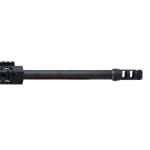 Accuracy International AX .338 Lapua