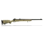 Remington Defense M24R 7.62 NATO RR11748H