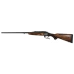 Luxus Arms Model 11 Single Shot .280 Rem L299