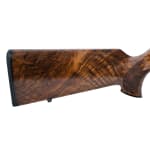 Blaser R8 Jaeger Grade 9 Right Hand .308 Win - SN: RR038359