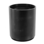 C104-NF used some minor scratches on scope body/sunshade