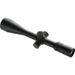 Nightforce NXS 5.5-22x56 HV.5 C379